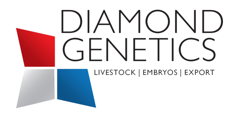 Press release Genetics Consolidated B.V.